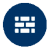 Construction-Tools-Equipment-Icons1