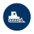 Construction-Tools-Equipment-Icons11