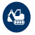 constrction-equipment Logo copy1