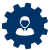 human-capacity-icon