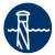 shoreline-protection-icon2