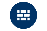 Construction-Tools-Equipment-Icons1