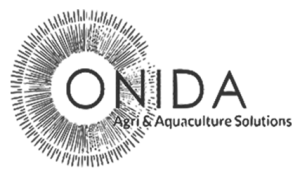 Onida copy