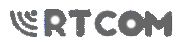 RT-COM