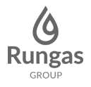 Rungas