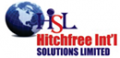Hitchfree Int'l Solutions Ltd.