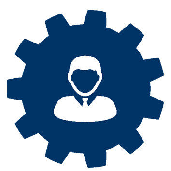 human-capacity-icon