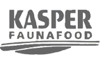 kasper