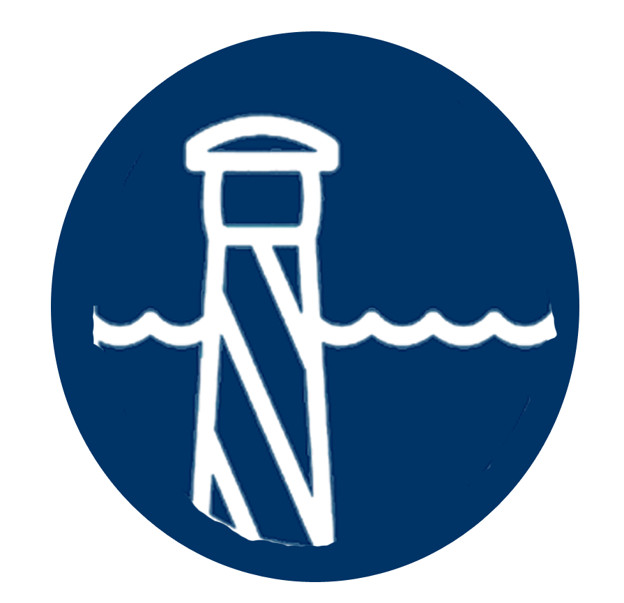 shoreline-protection-icon2